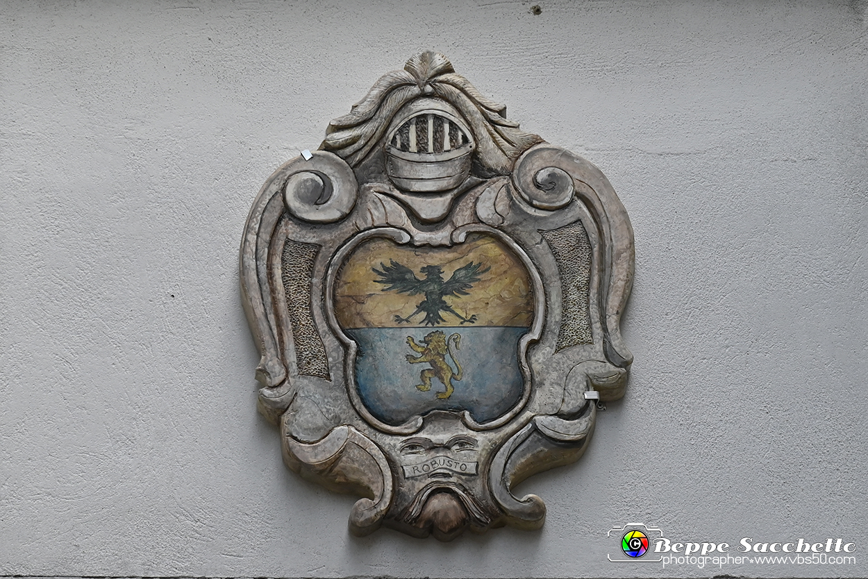 VBS_3703 - Fontanile (Asti) - Murales di Luigi Amerio.jpg
